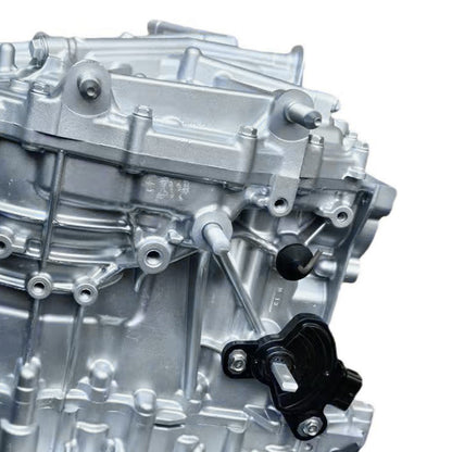 Trasmissione CVT M3WC M3WC 20031R3W010 per Honda Civic 1.8L 2014-2015