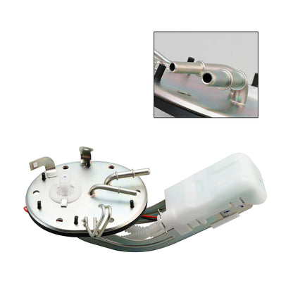 Gruppo pompa carburante Honda Cb300 Cb300R 2013 2014 2015 2016 16700-Kvk-B23