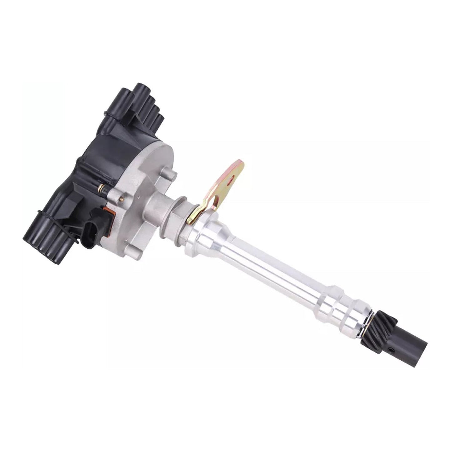 Distributore di accensione aggiornato per camion Chevrolet C3500 V8 5.7L 1996-2000 12570425