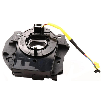 Molla dell'orologio con sensore angolare 56046497AF per Chrysler Town and Country