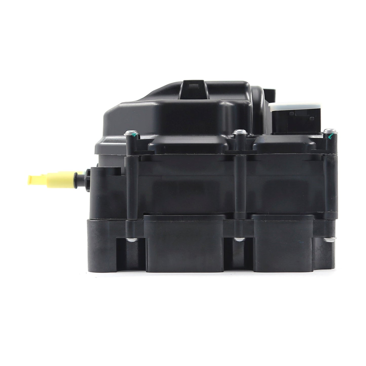 Pompa urea def 098644D120 12V per Cummins ISX ISB ISC Series per Volvo