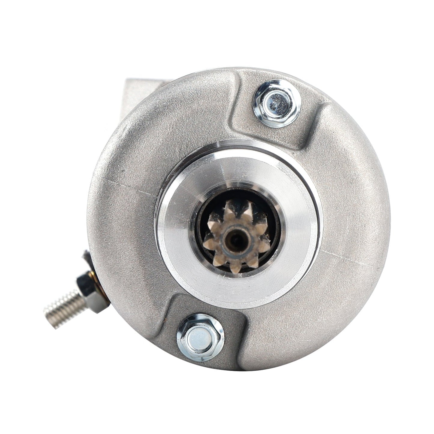 Motorino di avviamento per Suzuki Raider F150 GSX-S 150 GSX-R 150 31100-47E10
