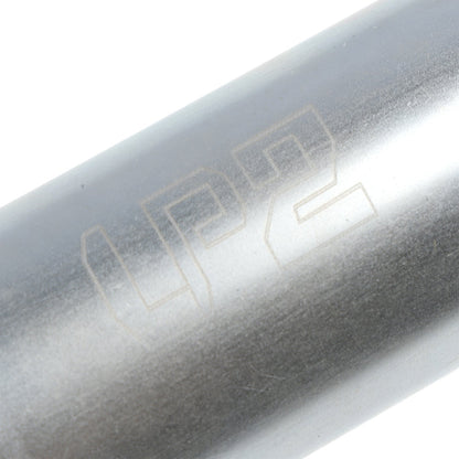 Pompa di alimentazione del carburante adatta per Tohatsu 75Hp 90Hp 115Hp #. 3T1-04302-0 3T1043020