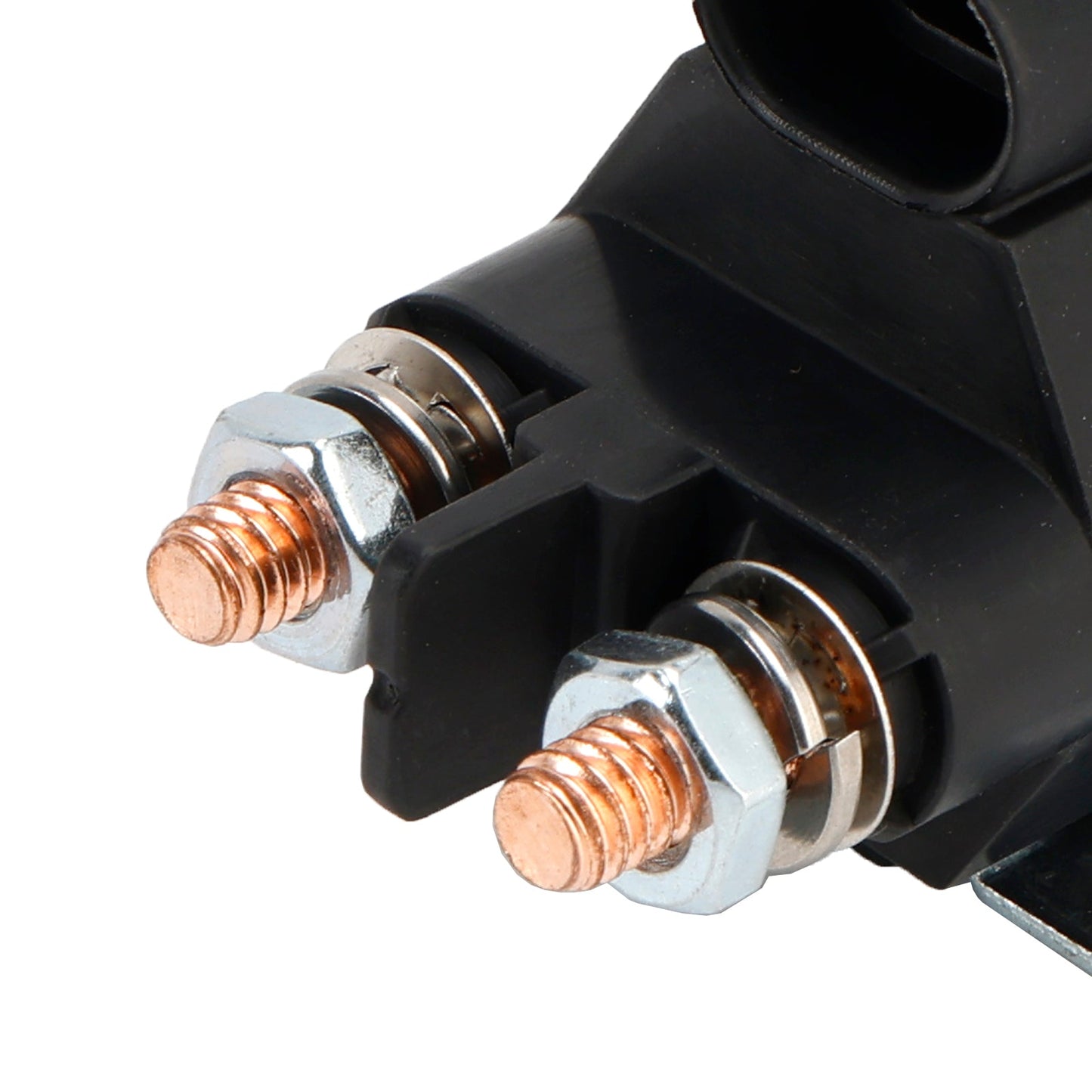 7CM-1221-212-51 Relè di avviamento a solenoide da 12 V 7CM122121251 per Trombetta
