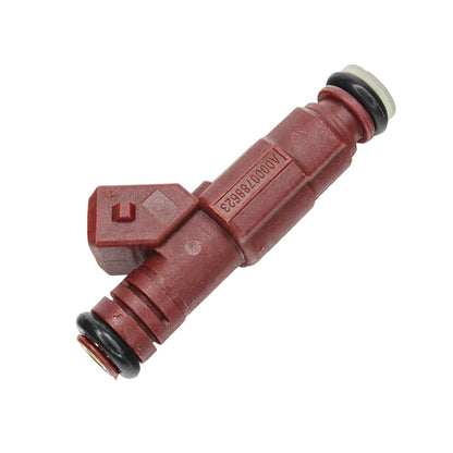 1 iniettore di carburante per Mercedes-Benz C280 1997 E320 1994-1997 0280155757
