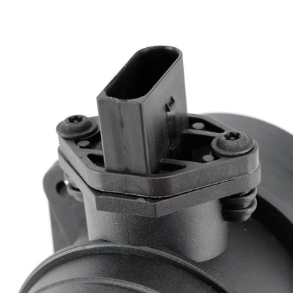 Sensore del flusso d'aria di massa per Audi TT RS6 Avant Leon 0280218065