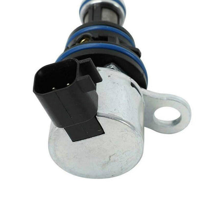 Solenoide a cilindrata multipla 53032152AD per Jeep Chrysler 300C 5.7L