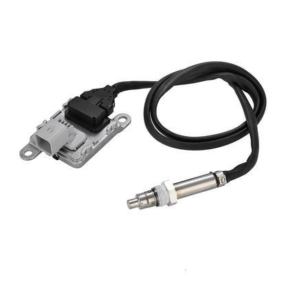 Sensore NOx DZ110621 per John Deere DZ109689 7230R 7250R 7270R 7290R 7310R