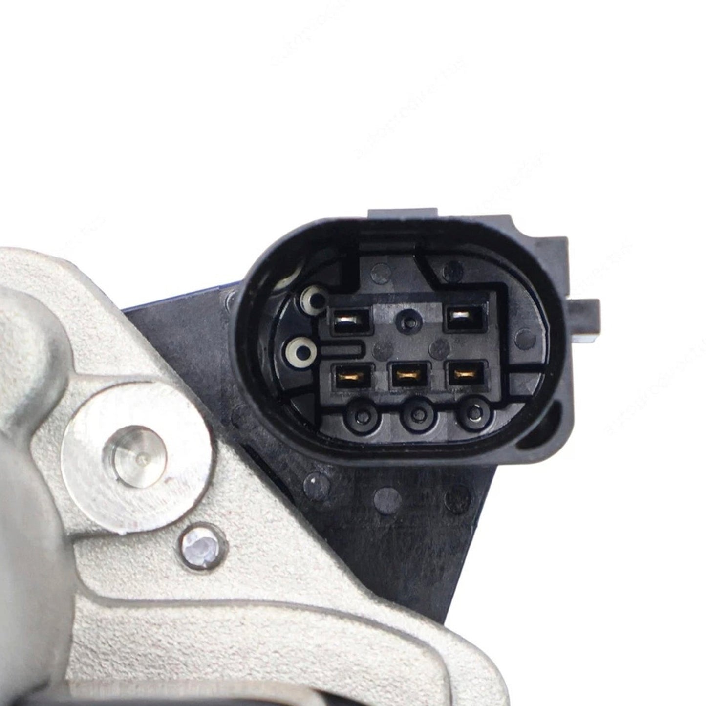 Valvola EGR 28400-2E610 per Hyundai Sonata 17-20 e KIA Optima Hybrid 16-19