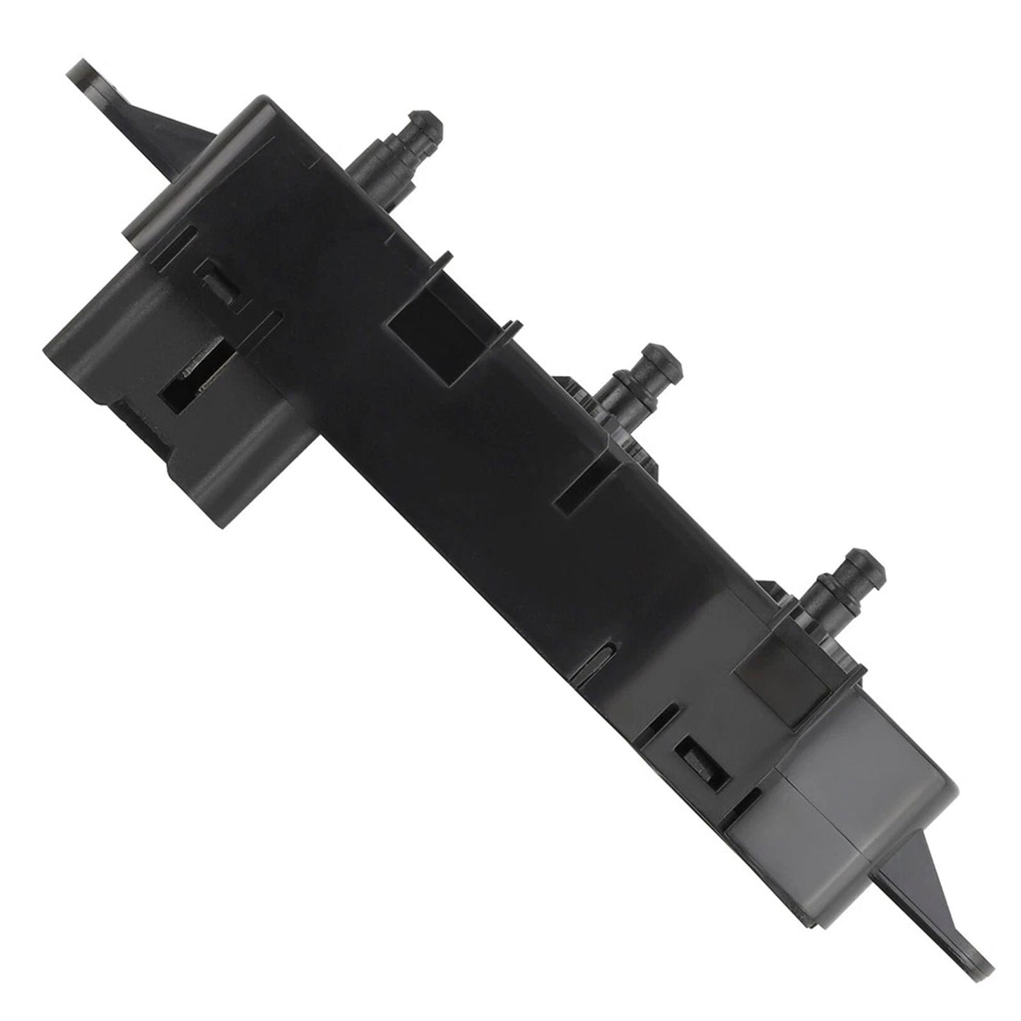 Interruttore sedile elettrico lato passeggero anteriore destro 87016-1AA0A per Nissan 2009-2013