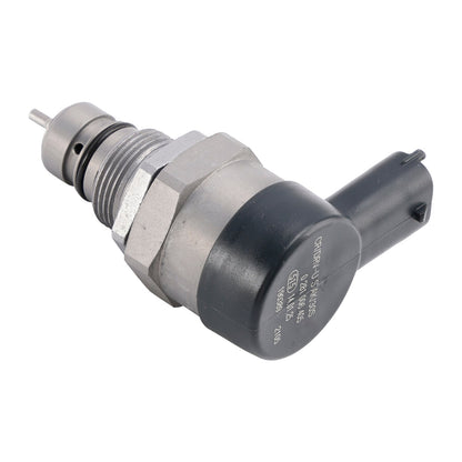 Valvola di controllo della pressione della pompa del carburante 0281006405 per Hyundai Accent 31402-2F600