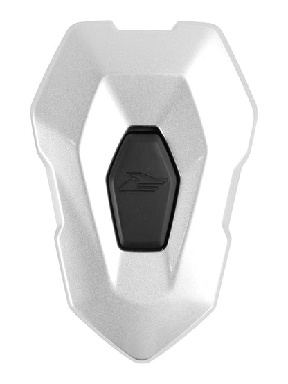 2021-2024 BMW S1000R 23-24 M1000R Coda Coprisedile posteriore Carenatura Cowl