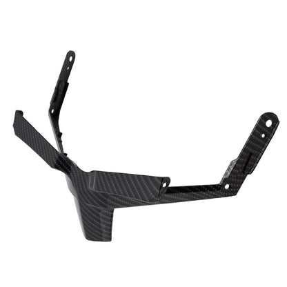 Carenatura del faro anteriore superiore Honda CBR650R 2024-2025