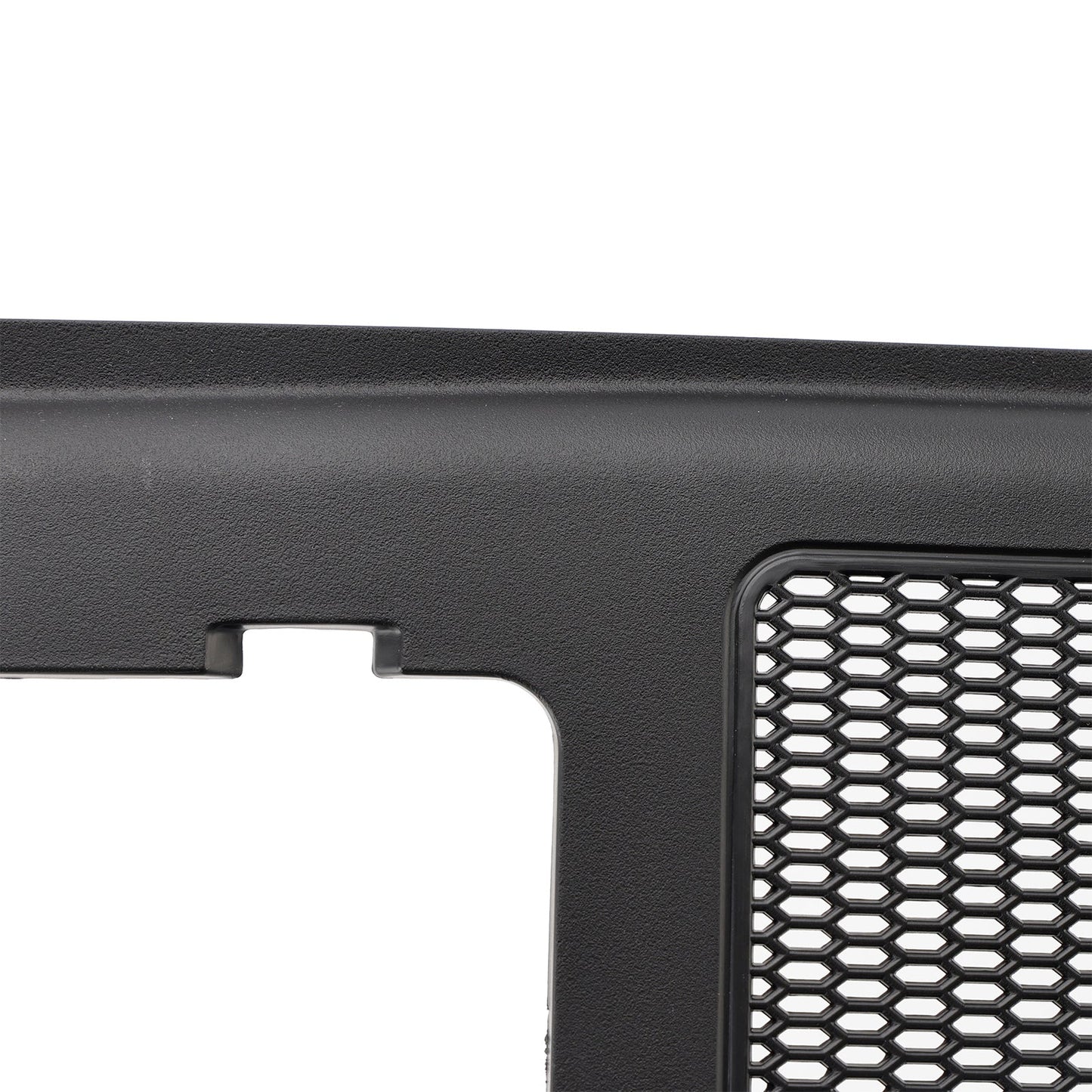 Deflettore del serbatoio dell'acqua e coperchio della batteria 8E1819447 per Audi A4 B6 B7 con guida a sinistra 02-2007