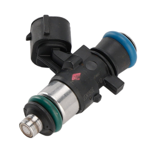 Iniettore di carburante Smart Fortwo 1.0L 2008-2015 EAT307 1465A129 1 pezzo