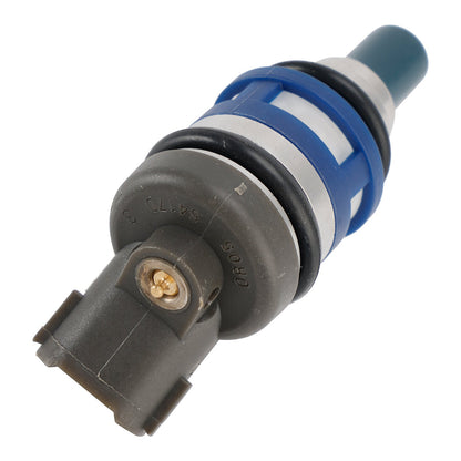 Iniettore carburante 4 pezzi Subaru Impreza WRX GC8 1993-1999 16611-AA100