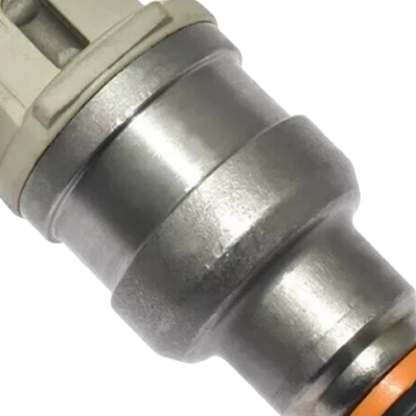 1 iniettore di carburante per Ford Ranger e Mazda B3000 Sable 3.0L V6 F87E-D2A