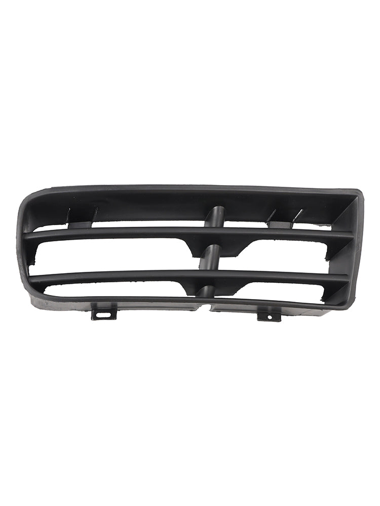 Griglia paraurti anteriore destro VW Golf IV MK4 1998-2004, griglia fendinebbia 1J0853666E 1J0853666G