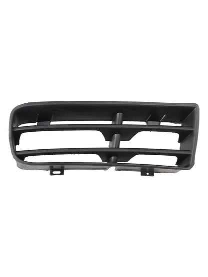Griglia paraurti anteriore destro VW Golf IV MK4 1998-2004, griglia fendinebbia 1J0853666E 1J0853666G