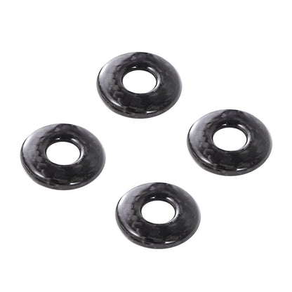Coperchio serratura inferiore portiera anteriore e posteriore per Mercedes Benz W464 W465 (2019-2026)