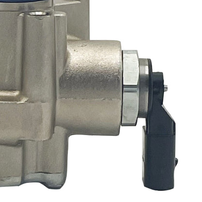 Pompa carburante ad alta pressione Porsche Cayenne 2008-2017 03H127025C