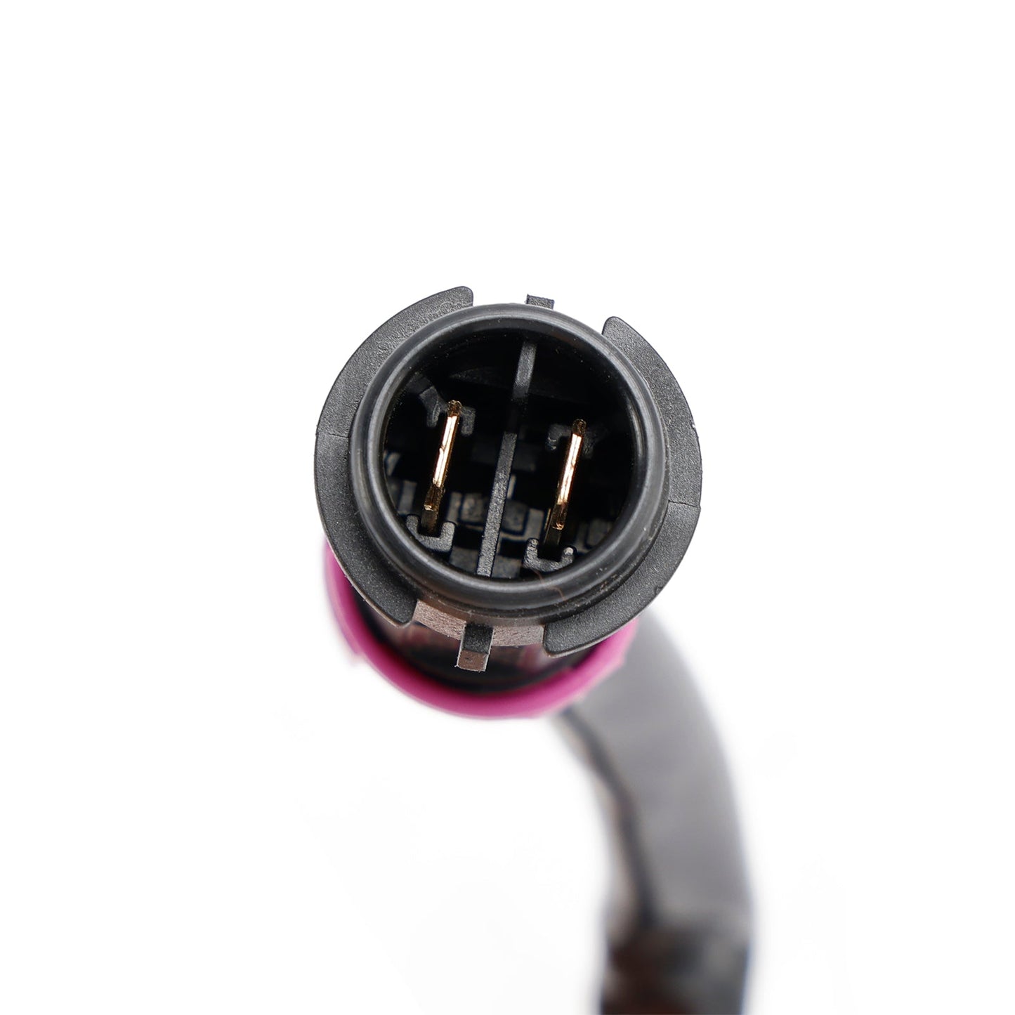 REGOLATORE DI TENSIONE RADDRIZZATORE PER STELS ATV 300B 12B 5.3.01.0081 LU019140