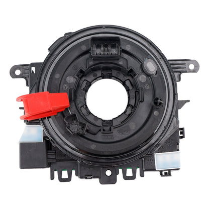 Molla dell'orologio Volkswagen Jetta Golf 2019-2021 5Q1953569K