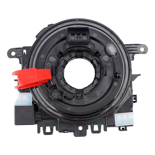 Molla dell'orologio Volkswagen Jetta Golf 2019-2021 5Q1953569K