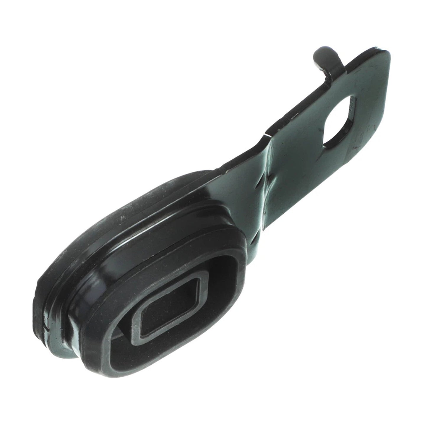 Staffa superiore del radiatore Chrysler Colorado GMC Canyon 2015-2022 22985586