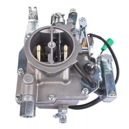 Kit carburatore Toyota Corolla 4K 1977-1981 2110013170