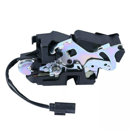 Attuatore porta scorrevole serratura portiera sinistra Mercedes Vito Viano W639 2003-2014 6397300835