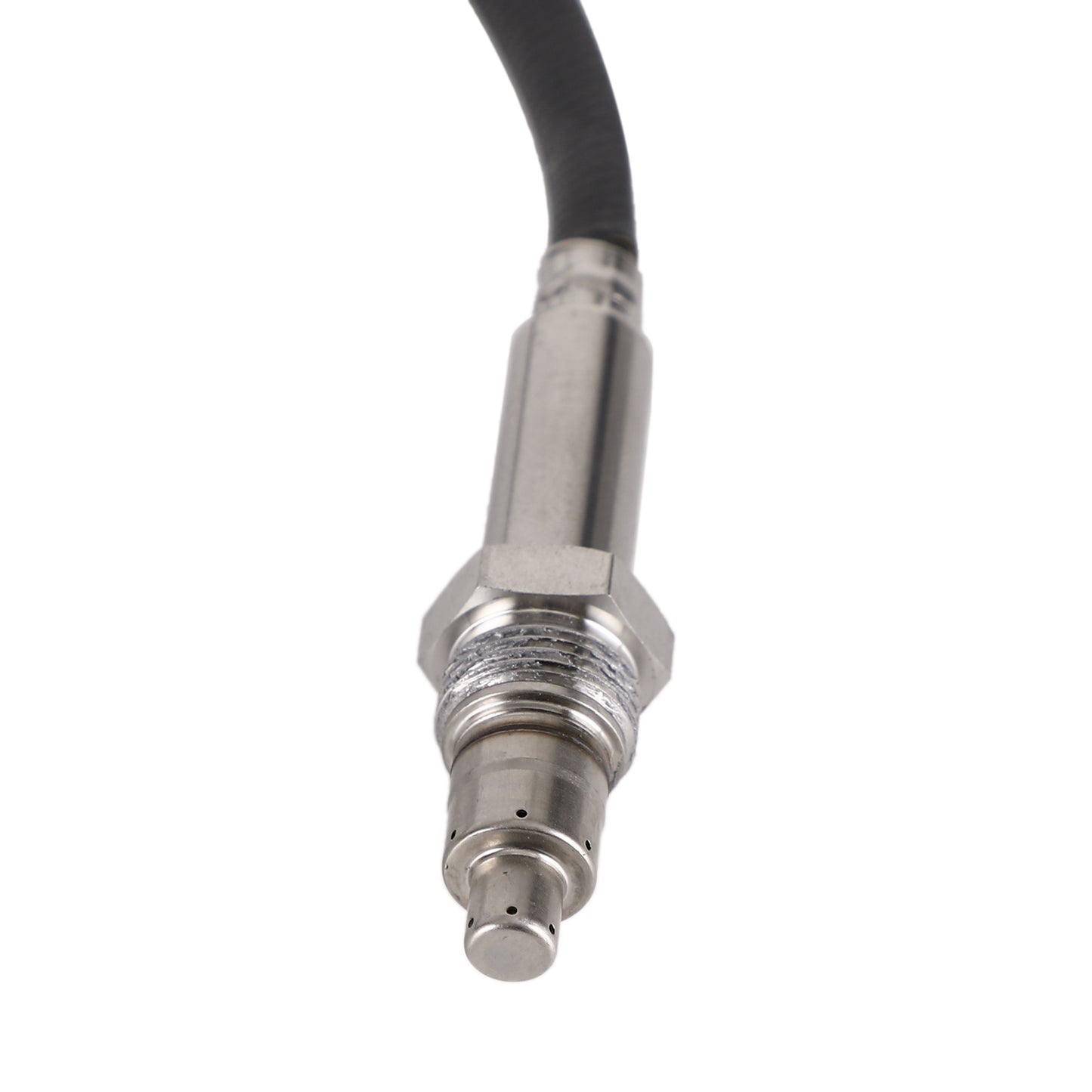 Nox Nitrogen Oxide Sensor 9821120980 Per Citroen Peugeot 1.6HDi 2.0 HDi Diesel
