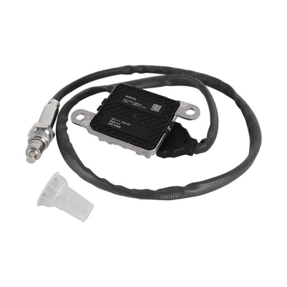 Nox Nitrogen Oxide Sensor 9821120980 Per Citroen Peugeot 1.6HDi 2.0 HDi Diesel