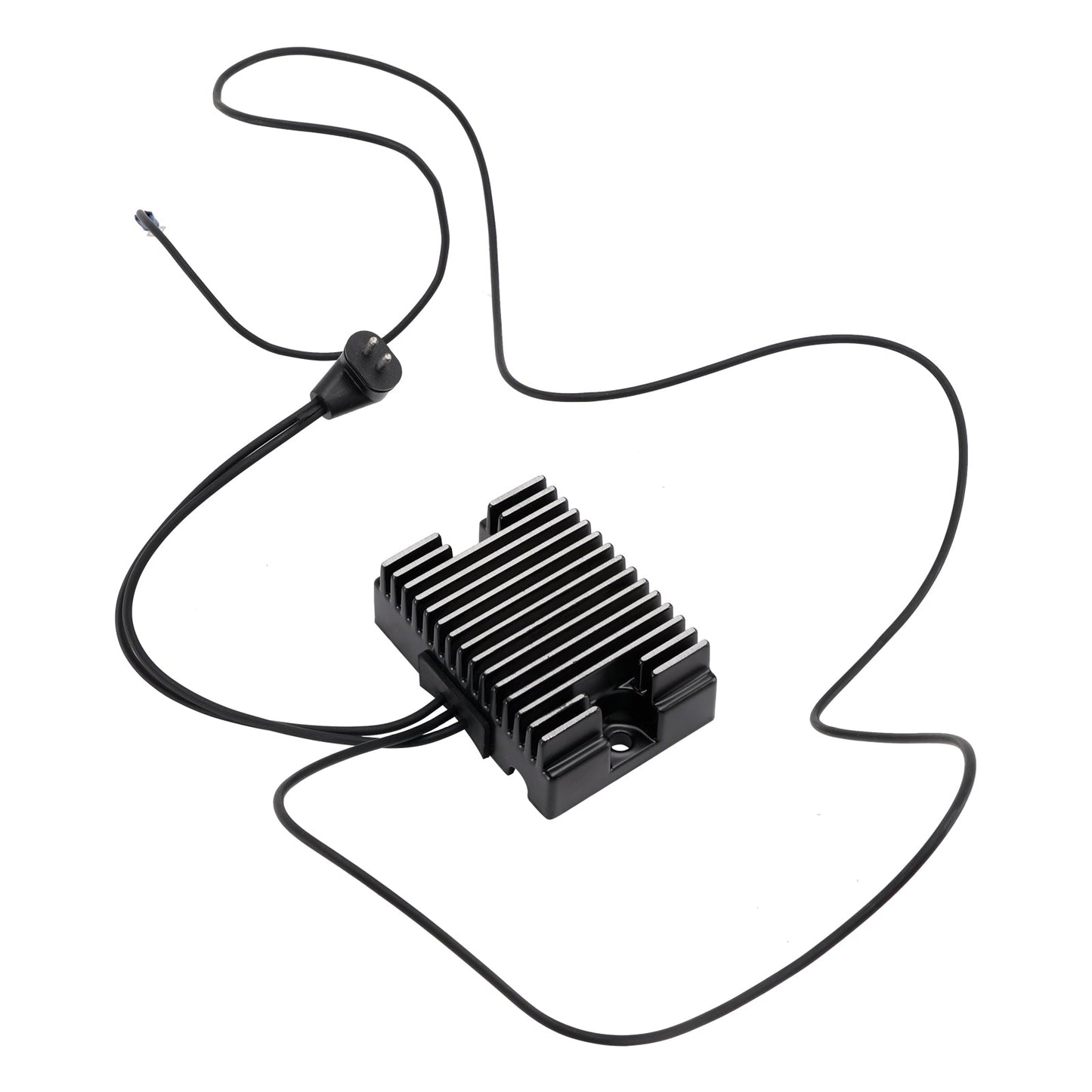 Regolatore raddrizzatore 22A 74516-86 adatto per Shovelhead ed Evolution Big Twin 1981-1988