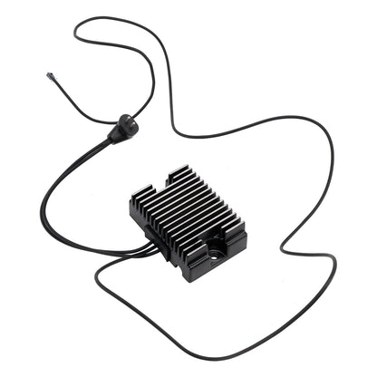 Regolatore raddrizzatore 22A 74516-86 adatto per Shovelhead ed Evolution Big Twin 1981-1988