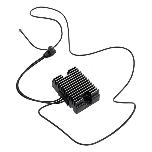 Regolatore raddrizzatore 22A 74516-86 adatto per Shovelhead ed Evolution Big Twin 1981-1988