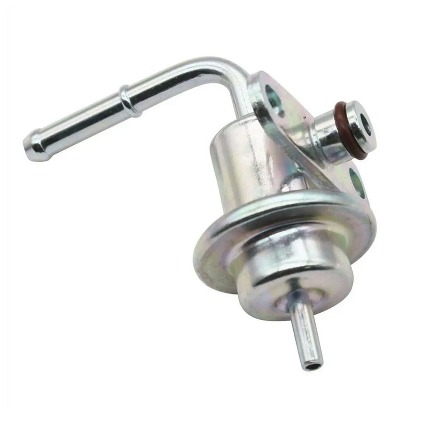 Regolatore di pressione del carburante 23280-62030 per Toyota 4Runner Tacoma Tundra 3.4L