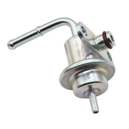 Regolatore di pressione del carburante 23280-62030 per Toyota 4Runner Tacoma Tundra 3.4L