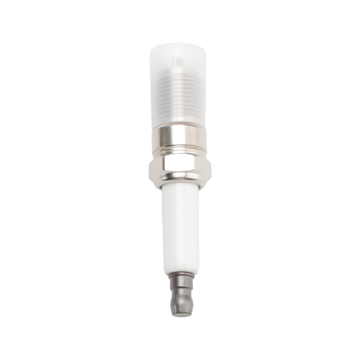Bobina di accensione Mercury Mountaineer V6 4.0l 1998-2010+6 candele+6 cavi FD480 DG452 90TF12029A