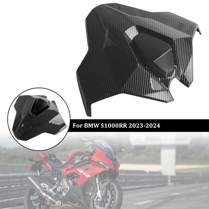 2023-2024 BMW S1000RR Coda Coprisedile posteriore Carenatura