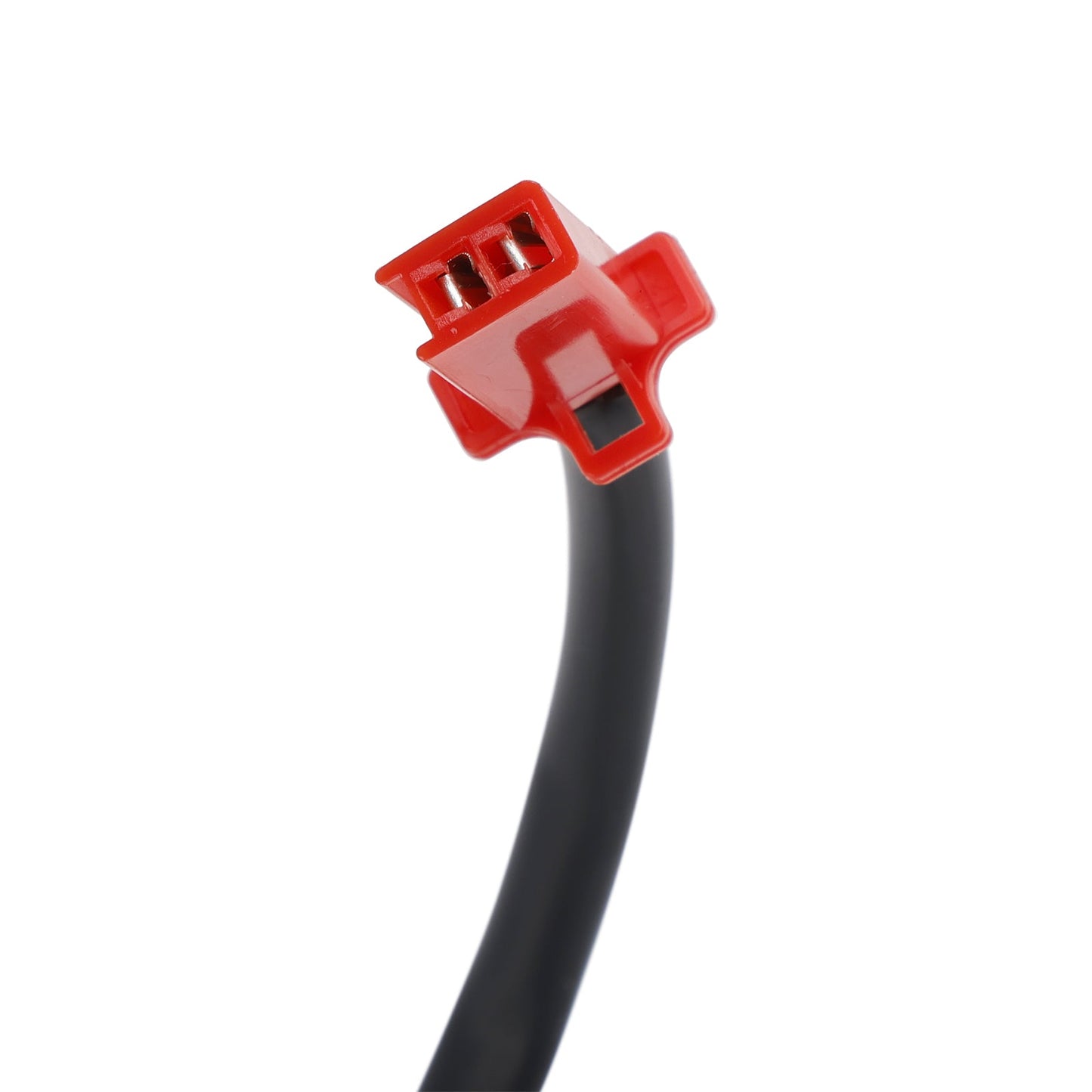 Generatore di impulsi pickup per Honda CBR600 F PC35 CBR 600 FS FR Rossi 2001-2006