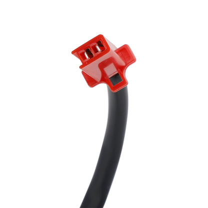 Generatore di impulsi pickup per Honda CBR600 F PC35 CBR 600 FS FR Rossi 2001-2006
