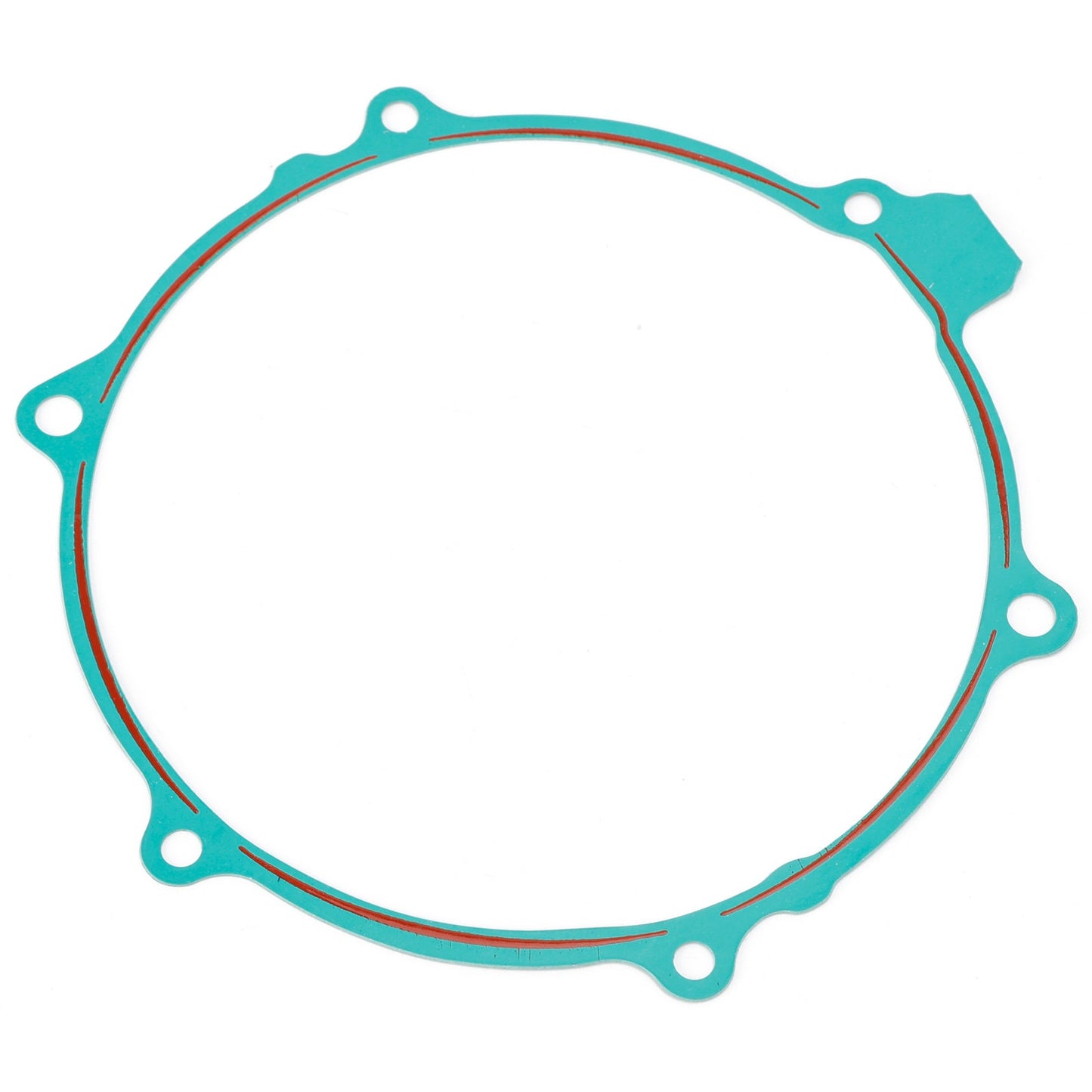 Guarnizione raddrizzatore statore per Honda VFR750F Interceptor 750 (1990-1993) codice 31120-MT4-004