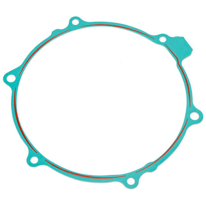 Guarnizione raddrizzatore statore per Honda VFR750F Interceptor 750 (1990-1993) codice 31120-MT4-004