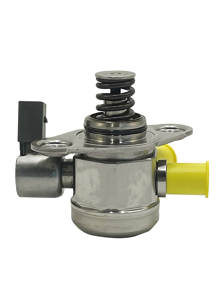 Pompa carburante ad alta pressione MERCEDES-BENZ GLE350 2016-2018 A2760700101 0261520062 0261520218