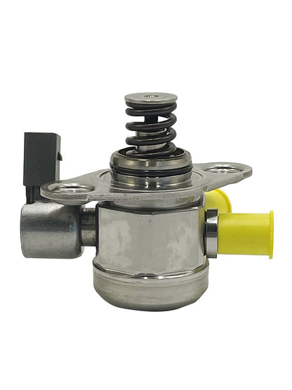 Pompa carburante ad alta pressione MERCEDES-BENZ GLE350 2016-2018 A2760700101 0261520062 0261520218