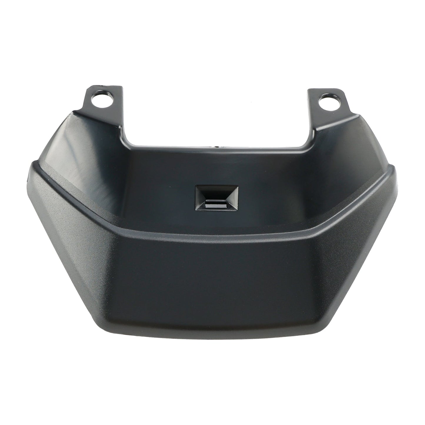 Protezione per schermo del telaio del misuratore Honda XL750 Transalp 2023-2024