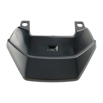 Protezione per schermo del telaio del misuratore Honda XL750 Transalp 2023-2024