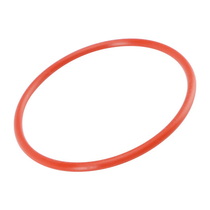 PB070060 O-ring per base bruciatore (A)