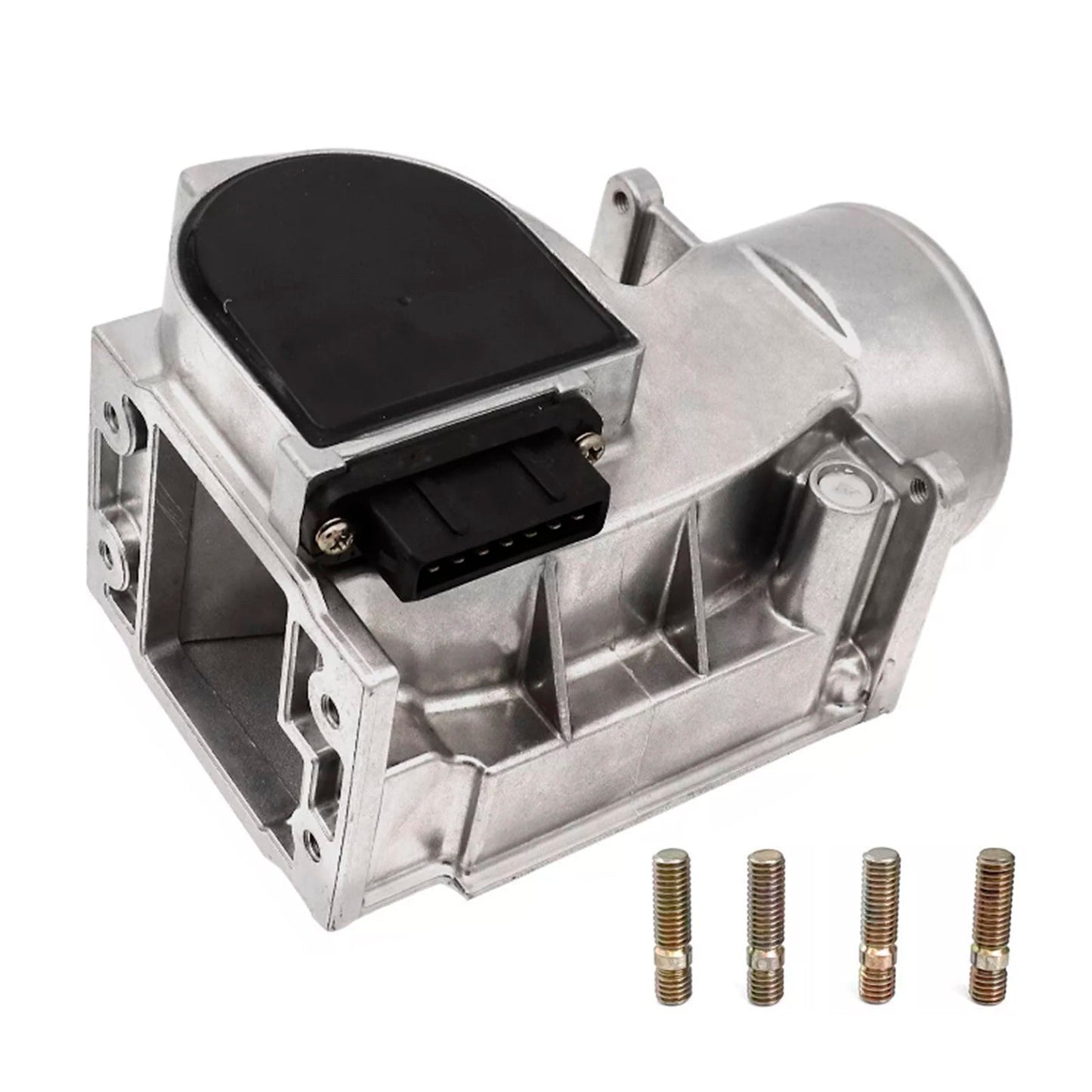 Sensore di portata d'aria Toyota Land Cruiser FZJ80 4.5L 1993-1995 Massa 22250-66010